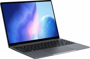 Chuwi Cwi570k2 Con I5-12450h, 16 Gb Ram, 512 Gb Ssd