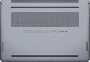 Asus Zenbook 14