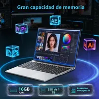 diakuoe Laptop
