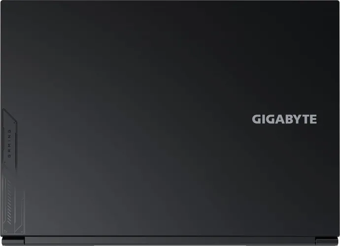 Gigabyte G6 MF