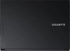 Gigabyte G6 MF