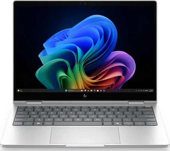 HP EliteBook 8 Flip