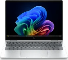 HP EliteBook 8 Flip G2i