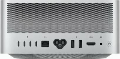 Apple Mac mini M2 Pro 10 cœurs CTO