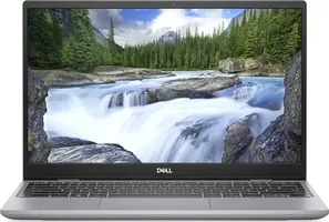 DELL LATITUDE 3320