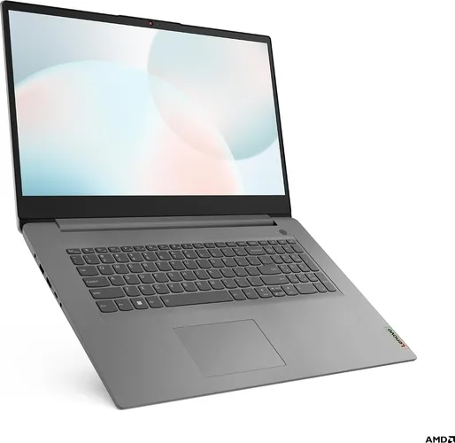 Lenovo IdeaPad 3