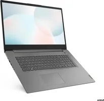 Lenovo IdeaPad 3