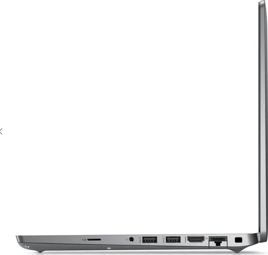 Dell Latitude 5430