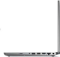 Dell Latitude 5430