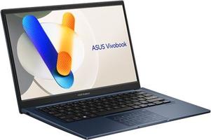 ASUS VivoBook 14 i7 / 16Go / 1To / W11 / X1404VA-AM446W