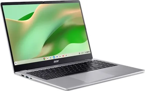 Acer Chromebook 315