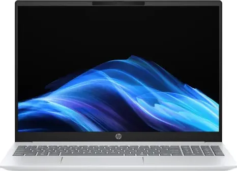 HP 16-ag1030nw R AI 7