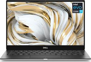 Dell XPS 13 9305 Intel Core i7-1165G7 EVO