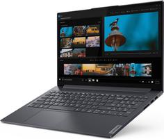 Lenovo Yoga Slim 7 15IIL05