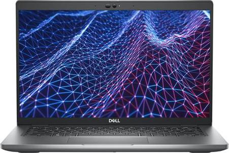 Dell Latitude 5430 Intel Core i5 1245U / 1.6 GHz vPro Enterprise Win 10 Pro (comprend Licence Win 11 Pro) Iris Xe Graphics 16 Go RAM 512 Go