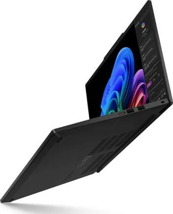 ThinkPad T14s Gen 6