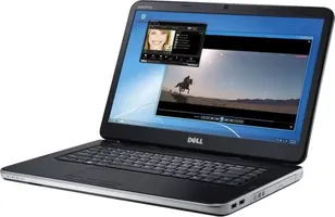Dell Vostro 2520
