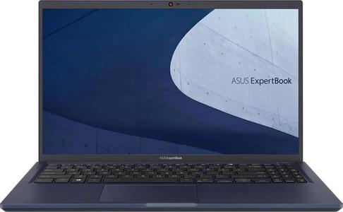 Asus X516CDA-EJ0487T