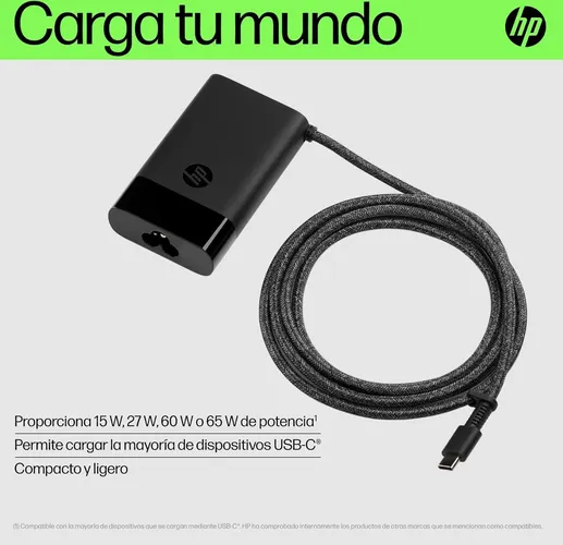 HP OmniBook 3
