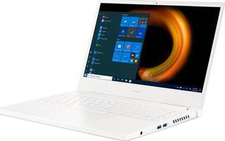 Acer ConceptD 3 CN314-73G-58P3