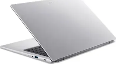 Acer Aspire Go 15