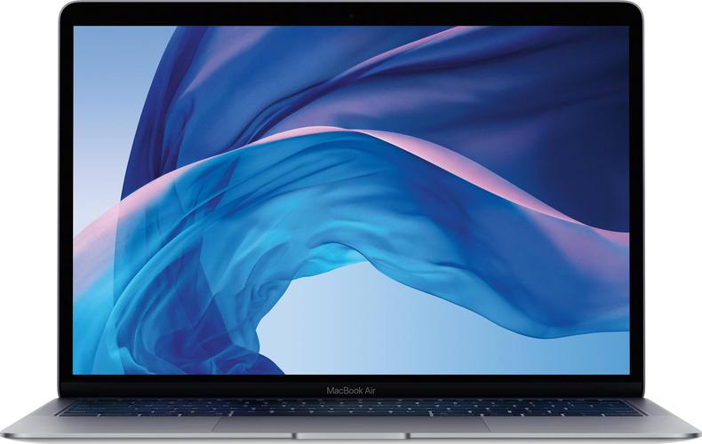 Apple Apple MacBook Air