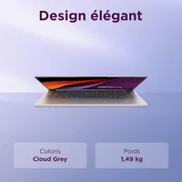 Lenovo IdeaPad Slim 5