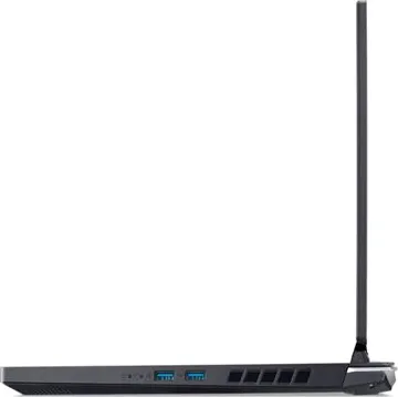 Acer Nitro 5
