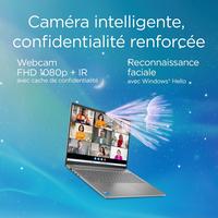 Lenovo IdeaPad Slim 5 16IMH10