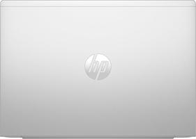HP ProBook 460 G11 B2MK4ES BTO