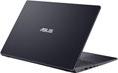 ASUS Vivobook Go 15 Pentium / 4Go / 128Go / E510KA-EJ744WS