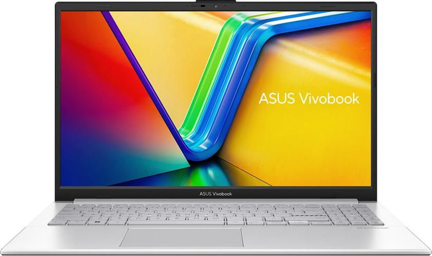 Asus VivoBook S1504VA-DRNJ111W Intel Core i5 16G 1TB SSD PCIE Intel Graphics Technologie Numpad