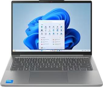 Lenovo Lenovo IdeaPad Slim 5 14IMH10 OLED Intel Core 9 32 Go 1 To SSD