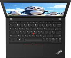 Lenovo ThinkPad X280