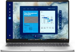 DELL Pro 16 PC16250 U5 / 16Go / 512Go / W11P FRX17