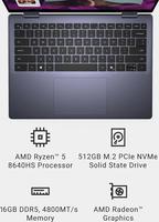 Dell Inspiron 14 7445 7440 2-in-1