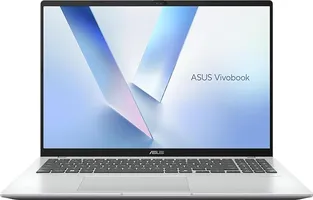 ASUS Vivobook 16