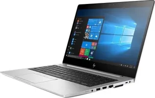 HP EliteBook 840 G5