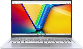 ASUS Vivobook Go 15 OLED M1505YA-MA240W