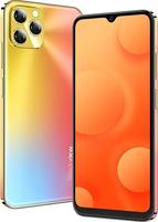 Blackview 2025 16" Gaming Laptop,Ryzen 7 7735HS(Best 7430u/5700u/I7-11800H) up to 4.8GHz,FHD,16GB RAM DDR5 4800MHz 512GB SSD,Backlit Keyboard,WiFi-6,BT 5.2,Windows 11 Pro