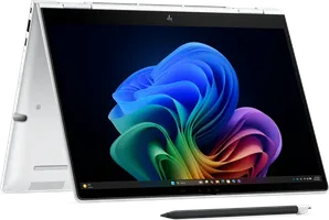 HP EliteBook 8 Flip