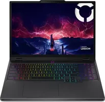 Lenovo Legion 5