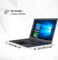 Windows 11 Full HD 1080p