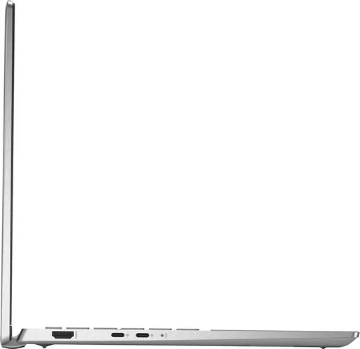 Dell Latitude 7420