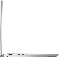 Dell Latitude 7420
