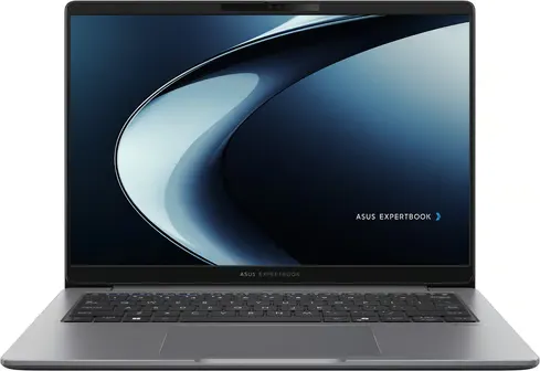 ASUS ExpertBook P3