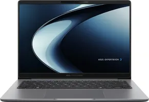 ASUS ExpertBook P3