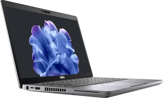Dell Latitude 5410