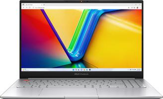 Asus VivoBook S 15 N6502VU