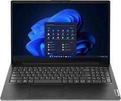 Lenovo V15 G3 IAP QWERTY Español